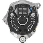 Valeo 200147 Generator CORE-FLEX Valeo 200147 Generator CORE-FLEX