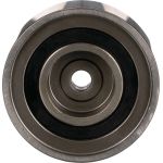 Umlenk-/Führungsrolle, Zahnriemen T42305