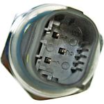 Sensor, Abgasdruck 0906303 Sensor, Abgasdruck 0906303