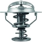 Thermostat, Kühlmittel TX 178 78D