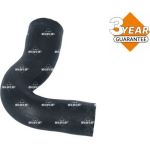 NRF 166312 Ladeluftschlauch EASY FIT NRF 166312 Ladeluftschlauch EASY FIT
