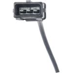 Valeo 366805 Impulsgeber, Kurbelwelle Valeo 366805 Impulsgeber, Kurbelwelle