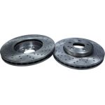 Bremsscheibe 19-4723
