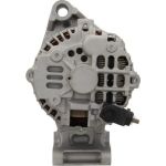 Generator 595.556.070.130