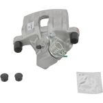 Bremssattel FCL694349