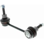 Vaico V40-0518 Stange/Strebe, Stabilisator Vaico V40-0518 Stange/Strebe, Stabilisator