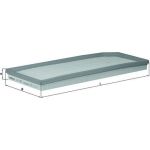 Luftfilter LX 1751