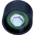 Umlenk-/Führungsrolle, Zahnriemen 54-0192