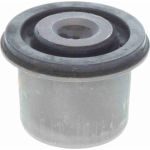 Vaico V30-2424 Lagerung, Lenker Green Mobility Parts Vaico V30-2424 Lagerung, Lenker Green Mobility Parts