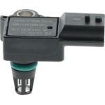 Sensor, Saugrohrdruck 0 261 230 318 Sensor, Saugrohrdruck 0 261 230 318