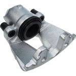 Bremssattel 9291569 Bremssattel 9291569