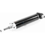 Stoßdämpfer V10-4246 Stoßdämpfer V10-4246