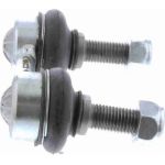 Vaico V20-0563 Stange/Strebe, Stabilisator Vaico V20-0563 Stange/Strebe, Stabilisator