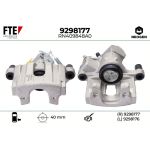 Bremssattel 9298177
