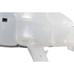 Metzger 2141115 Ausgleichsbehälter, Kühlmittel Metzger 2141115 Ausgleichsbehälter, Kühlmittel