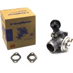 AGR-Ventil 7293D AGR-Ventil 7293D