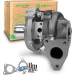 Jrone Turbolader 8B38-300-C39 Jrone Turbolader 8B38-300-C39