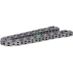 Steuerkette 553 0318 10 Steuerkette 553 0318 10