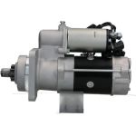 PSH 551.567.113.030 Starter +Line Original