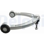 Lenker, Radaufhängung TC3054