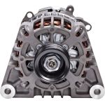 Generator 600113 Generator 600113