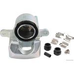 Herth+Buss Jakoparts J3215045 Bremssattel Herth+Buss Jakoparts J3215045 Bremssattel