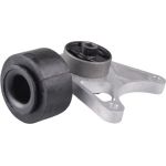 Lagerung, Differential 01164617 Lagerung, Differential 01164617