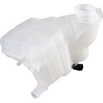 Ausgleichsbehälter, Kühlmittel 2140403 Ausgleichsbehälter, Kühlmittel 2140403