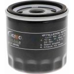 Vaico V40-0080 Ölfilter Vaico V40-0080 Ölfilter