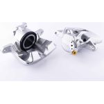 Bremssattel 8AN 355 790-341