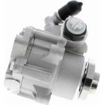 Vaico V10-0578 Hydraulikpumpe, Lenkung Vaico V10-0578 Hydraulikpumpe, Lenkung