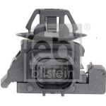 febi bilstein 1007831 ABS-Sensor