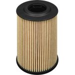 FILTRON OE 688 Ölfilter Filtereinsatz FILTRON OE 688 Ölfilter Filtereinsatz