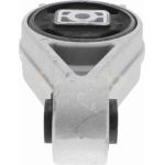 Lagerung, Motor V25-0390