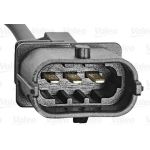 Valeo 253811 Sensor, Nockenwellenposition Valeo 253811 Sensor, Nockenwellenposition