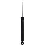 Sachs 313 365 Stoßdämpfer Sachs 313 365 Stoßdämpfer