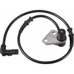 Metzger 0900032 Sensor, Raddrehzahl Metzger 0900032 Sensor, Raddrehzahl