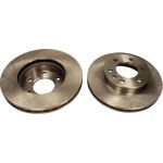 Bremsscheibe 19-1052 Bremsscheibe 19-1052