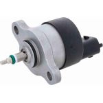 Vemo V46-11-0015 Druckregelventil, Common-Rail-System