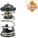 NRF 725219 Thermostat, Kühlmittel