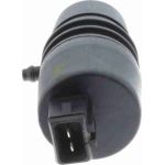 Waschwasserpumpe, Scheibenreinigung V40-08-0013
