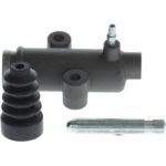 BOSCH F 026 005 587 Nehmerzylinder, Kupplung BOSCH F 026 005 587 Nehmerzylinder, Kupplung