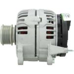 PSH 305.540.150.010 Generator +Line Original