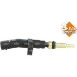 NRF 727168 Sensor, Kühlmitteltemperatur