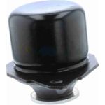 Vaico V10-1108 Lagerung, Motor Vaico V10-1108 Lagerung, Motor