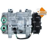 Kompressor, Klimaanlage 32271 Kompressor, Klimaanlage 32271