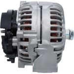 Generator 1 986 A00 963 Generator 1 986 A00 963