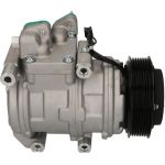 Kompressor, Klimaanlage 1 986 AD1 153