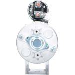 PSH 650.509.112.010 Starter +Line Original PSH 650.509.112.010 Starter +Line Original