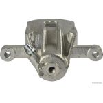 Herth+Buss Jakoparts J3210553 Bremssattel Herth+Buss Jakoparts J3210553 Bremssattel